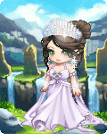 LilliannaWinterwolf's avatar
