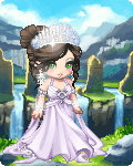 LilliannaWinterwolf's avatar