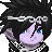 Nameless Valkyrie's avatar
