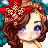 InnocentShadowBunny's avatar