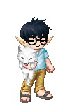 Tomjima's avatar