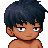 Greetings Nerd's avatar