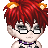 selune dusk's avatar