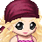 ShiquandaBonquiquiJones's avatar