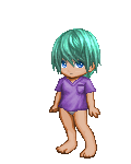 Jannah_Legacy's avatar