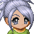 High Off Misery's avatar