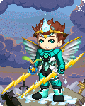 TheRiseOfCelestialFighter's avatar