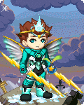 TheRiseOfCelestialFighter's avatar