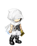 Xenre's avatar