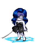 OldBlueGenes's avatar