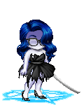 OldBlueGenes's avatar