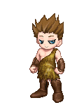 BearBen's avatar