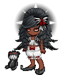 Clawriania's avatar