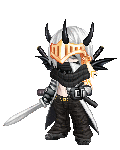 Contagious Idiocy's avatar