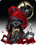 EnigmaticSilhouette's avatar