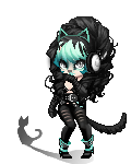 Laurile's avatar