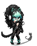 Laurile's avatar