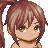 _PokeSmotPls_'s avatar