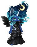 kittypetro's avatar