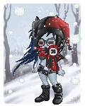 xxisawaprettyPWNYxx's avatar