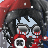 xxisawaprettyPWNYxx's avatar