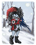 xxisawaprettyPWNYxx's avatar