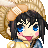 BOOSH DAG's avatar
