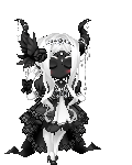 Miss Song's avatar