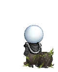 Aerovinity's avatar