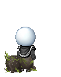 Aerovinity's avatar