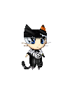 Tsurage's avatar