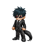 xXsakurabaXx's avatar