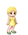 oboy266's avatar