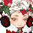 Mokumoku Naito's avatar