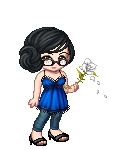 aria2345's avatar