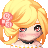 `Silleh's avatar