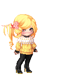 `Silleh's avatar