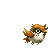 howiabiac's avatar