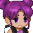 monkeybobjr's avatar