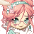 LollyxBeans's avatar