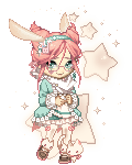 LollyxBeans's avatar