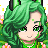Anaminus's avatar