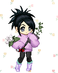 X_wishing_well_X's avatar