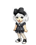 Fallen Angel Tsuki's avatar