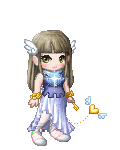 Hello Kisty's avatar