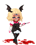 Queen Kianra's avatar
