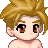 Royal_Wario's avatar
