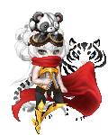 Mayuka-hime's avatar