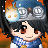 Capsule Master Pen's avatar