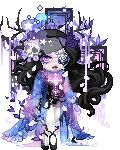 Mechanical Death's avatar